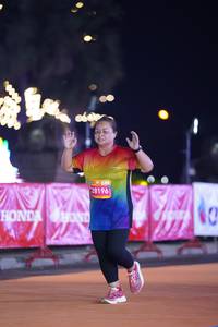 BIB: 
                            <button type="button" onclick="openModal(24549494)" class="btn btn-primary btn-sm float-right btn-popup" data-toggle="modal" data-target=".modal-high-quality">
                        <i class="fas fa-shopping-cart"></i> Add to Cart
                    </button>
                                            <button type="button" onclick="isThisMe(24549494, true)" class="btn btn-success btn-sm float-right btn-popup btn-isme hidden" data-toggle="tooltip" data-placement="bottom" title="นี่คือรูปของคุณใช่ไหม คลิกที่นี่เพื่อเอาเข้าอัลบั้ม">
                        <i class="fas fa-plus"></i> Add to album
                    </button>
                    <button type="button" onclick="isThisMe(24549494, false)" class="btn btn-warning btn-sm float-right btn-popup btn-isnotme hidden">
                        <i class="fas fa-ban"></i> Remove from album
                    </button>